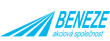 Primary Raster logo
